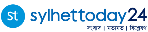 sylhettoday24